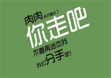 西无罪小说0

